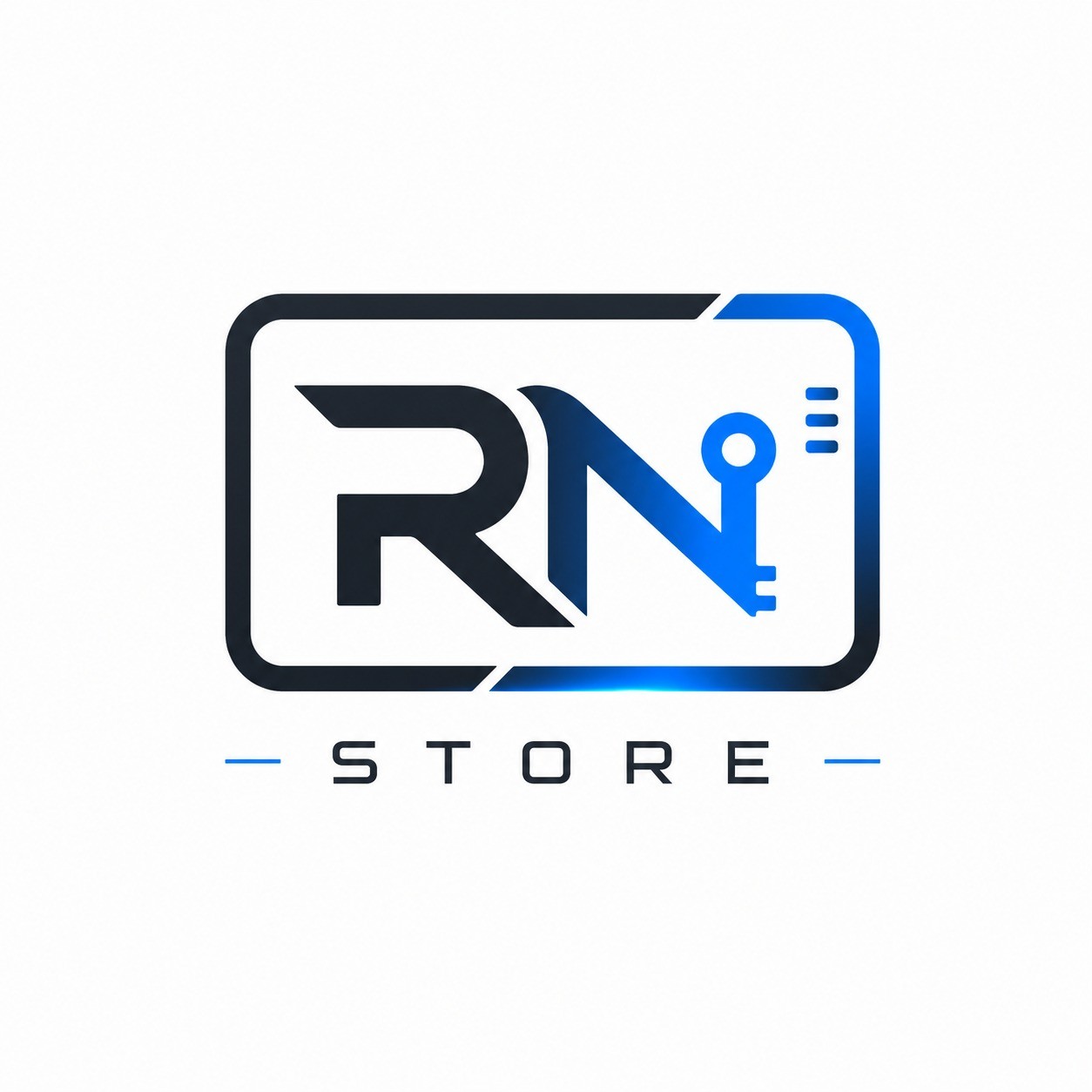 RN STORE